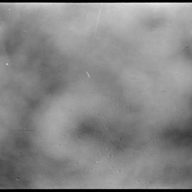 Rugby. Bay of Plenty Juniors versus Poverty Bay.