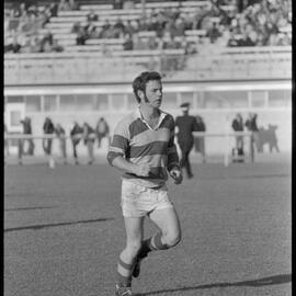Rugby. Bay of Plenty beats Hawke's Bay 38-15 at Rotorua Stadium.