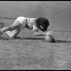 Rugby. Judea beats Greerton 16-4 in a 6th Grade match in Tauranga.