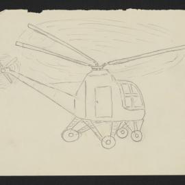 Helicopter