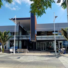 Images in support of node 114144