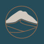Mount Maunganui Golf Club
