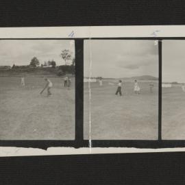 Ladies Sports Shield contact sheet 017-024