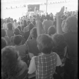 Christian convention