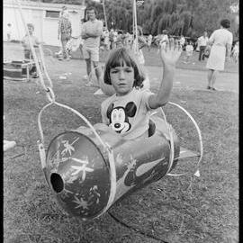 Racing Club's annual meeting