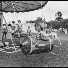 Racing Club's annual meeting