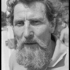 Professional Golfers' Association championship