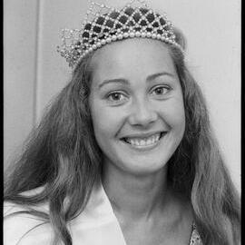 Miss New Zealand Holiday Resorts