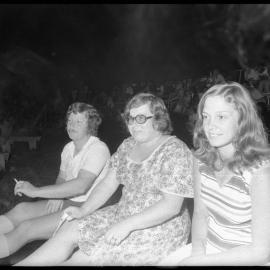 Miss New Zealand Holiday Resorts