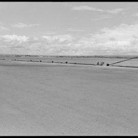 Cruiseliner, Fairsky