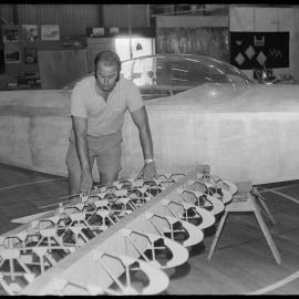 Mount Maunganui Hobbies Fair