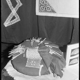 Mount Maunganui Hobbies Fair