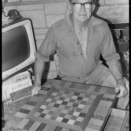 Mount Maunganui Hobbies Fair