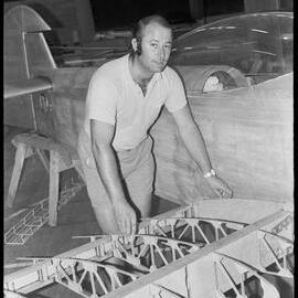 Mount Maunganui Hobbies Fair