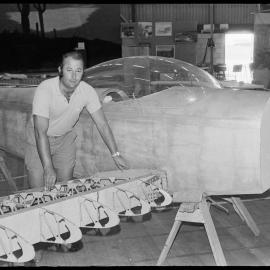 Mount Maunganui Hobbies Fair