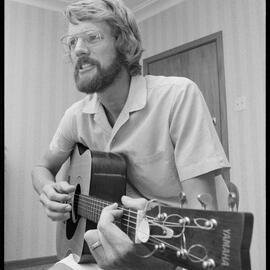 New Ōtūmoetai Baptist pastor