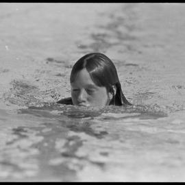 BOP Swimming championships