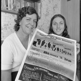 Vern Muir, lawn bowler