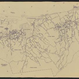 Western Bay of Plenty District