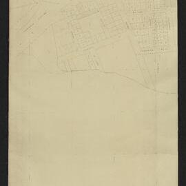 Tauranga Property - Sheet 2