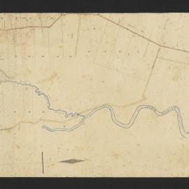 Tauranga Water Supply : proposed plan