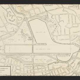 Proposed Development Waikareao Estuary - Tauranga City
