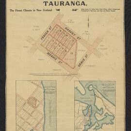 Harbour View Estate, Tauranga