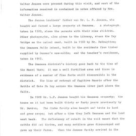 Mrs Arthur P. Jensen (Muriel)