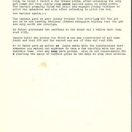 Sir William Armstrong