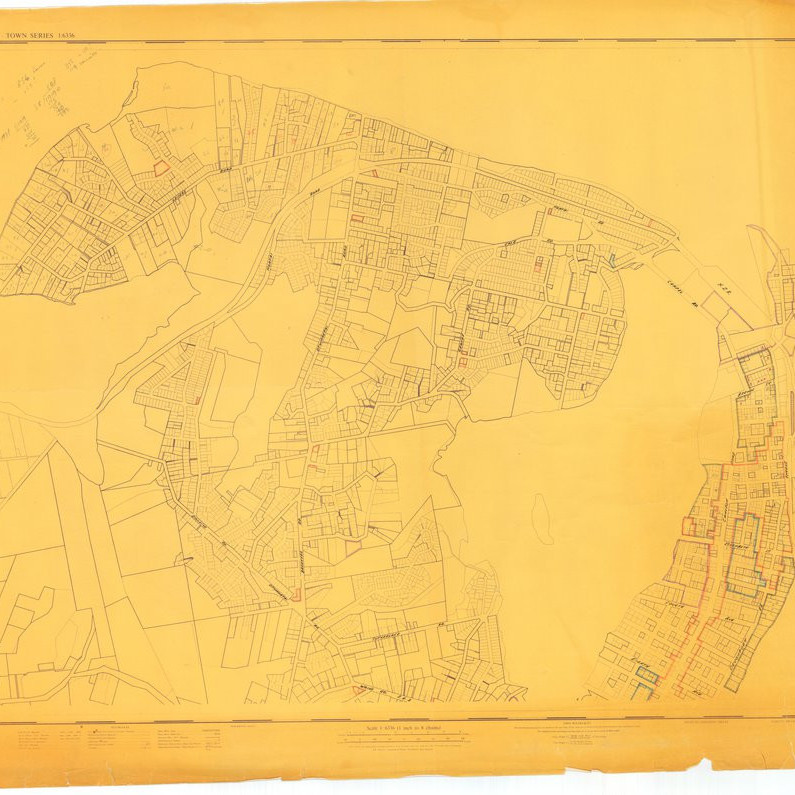 NZMS 189
