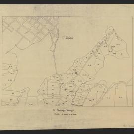 Pt. Tauranga Borough
