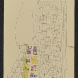 Cameron Road, Tauranga