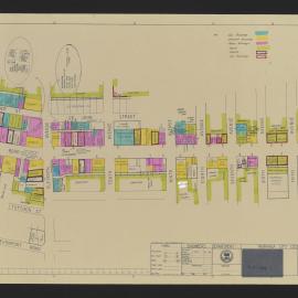 Cameron Road, Tauranga