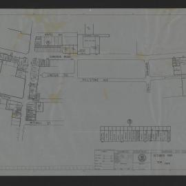 Cameron Road, Tauranga