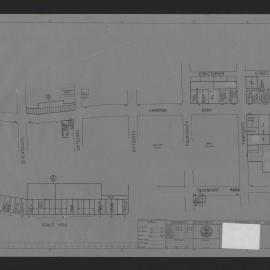 Cameron Road, Tauranga