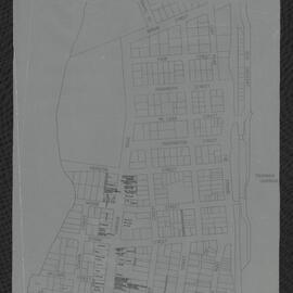 Cameron Road, Tauranga