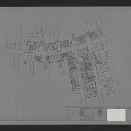 Cameron Road, Tauranga