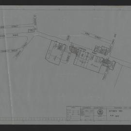 Cameron Road, Tauranga