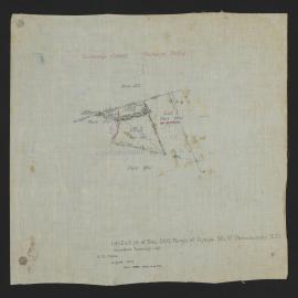 Tauranga County - Waimapū Riding