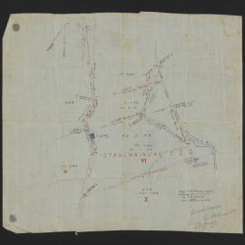 Ōtānewainuku S D VI