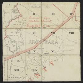 Tauranga County, Ōpōtiki No. 4