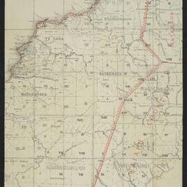 Tauranga County, Ōpōtiki No. 2