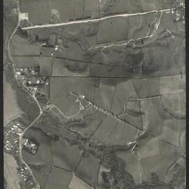 Aerial Imagery of Welcome Bay