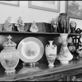 11th Avenue Shop - Dalton's Antiques