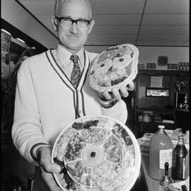 Christmas packs - Health Food Shop