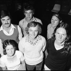 Tauranga Boys' College prize giving