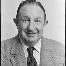 Tauranga Hotel's wholesale store - theft