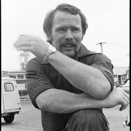 All Black - Grant Batty