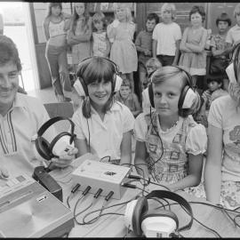 Ōmokoroa Number One School