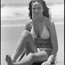 Margriet Metz - Mt Maunganui